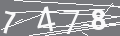 capsa